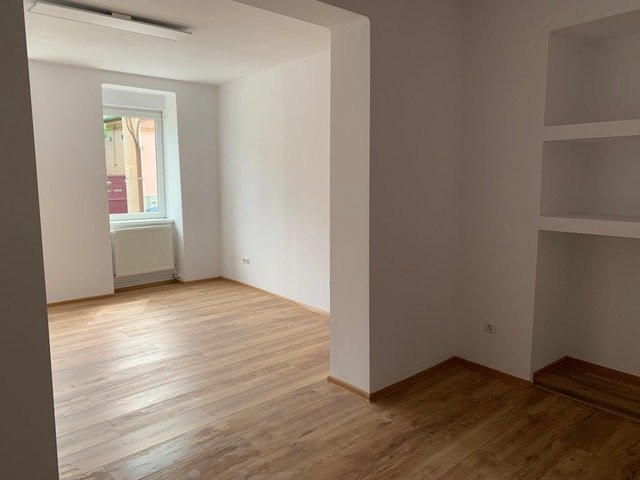 Casa + curte, Str. Rennes - Central Sibiu