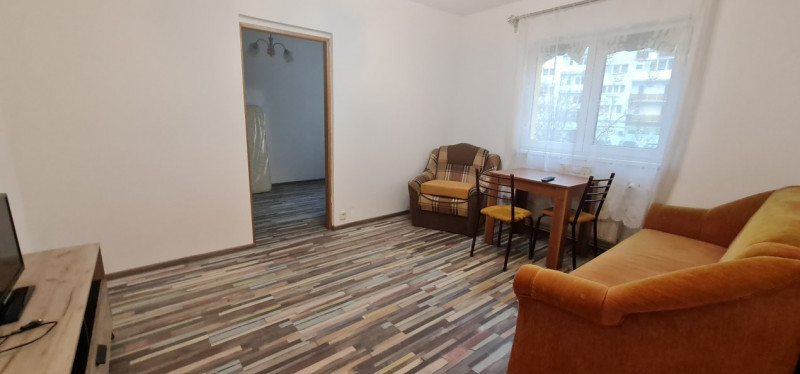 Apartament 2 camere, Mihai Viteazul