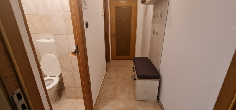 Apartament 2 camere, Mihai Viteazul