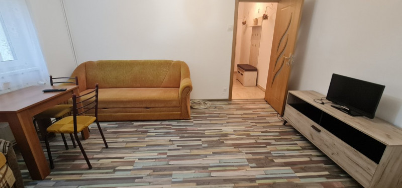 Apartament 2 camere, Mihai Viteazul