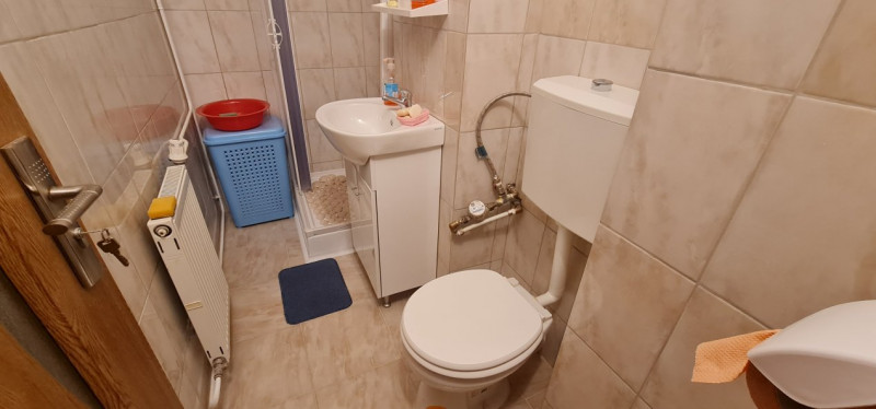 Apartament 2 camere, Mihai Viteazul