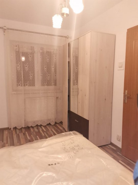 Apartament 2 camere, Mihai Viteazul