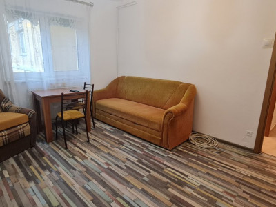 Apartament 2 camere, Mihai Viteazul