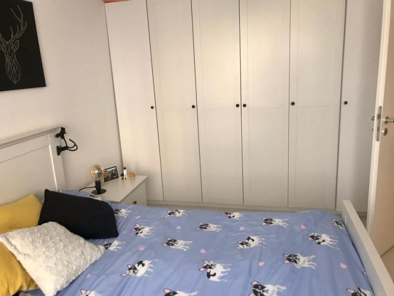 Apartament 2 camere, Avantgarden - Sibiui