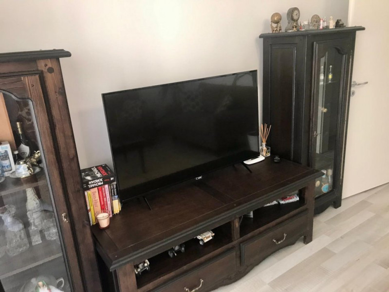 Apartament 2 camere, Avantgarden - Sibiui