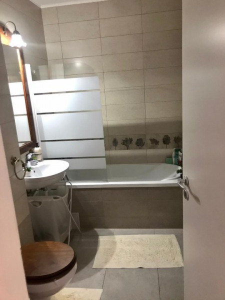 Apartament 2 camere, Avantgarden - Sibiui