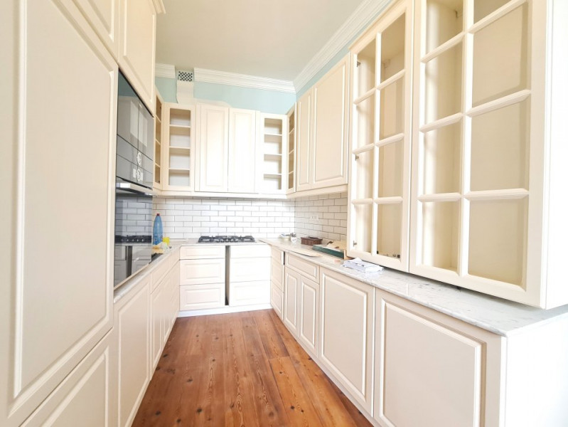 Apartament 4 camere ultracentral pentru inchiriat