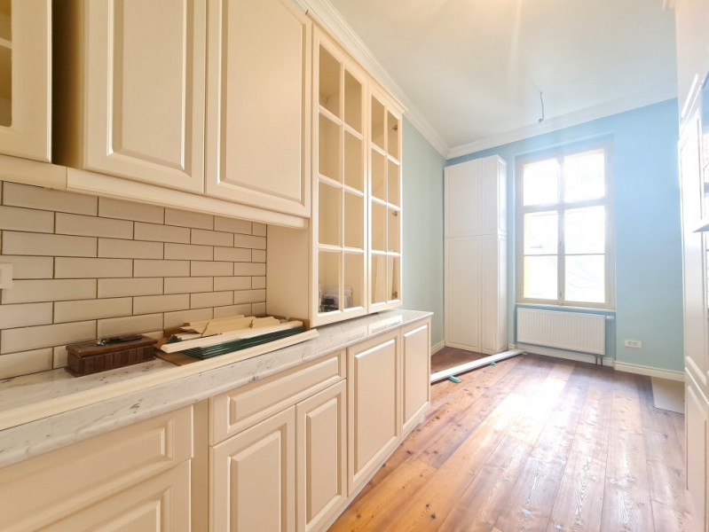 Apartament 4 camere ultracentral pentru inchiriat