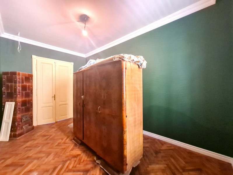Apartament 4 camere ultracentral pentru inchiriat