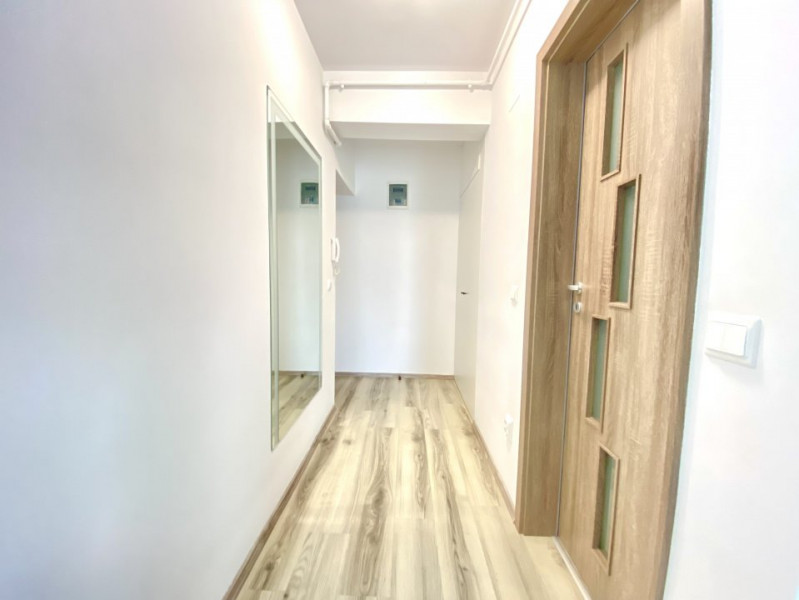 Apartament 2 camere pentru inchiriat in Cartierul Magnolia Residence