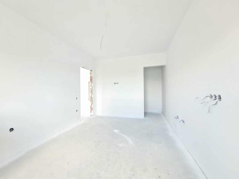 Casa tip duplex - Cristian, COMISION 0