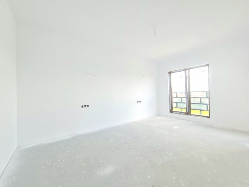 Casa tip duplex - Cristian, COMISION 0