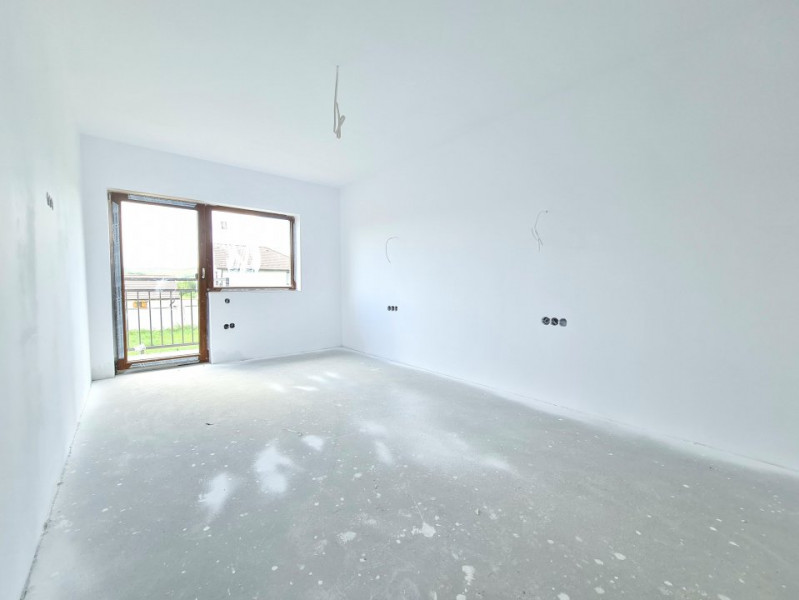 Casa tip duplex - Cristian, COMISION 0