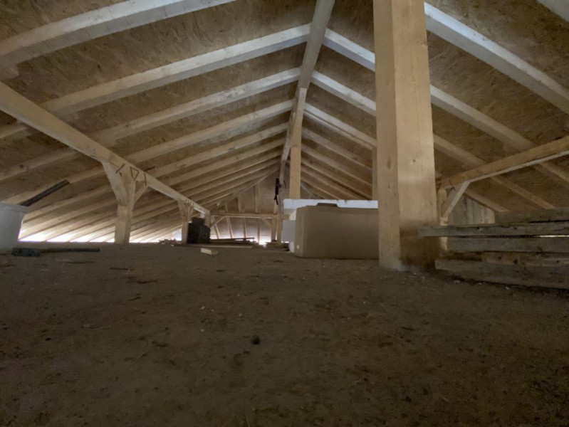 Casa tip duplex - Cristian, COMISION 0