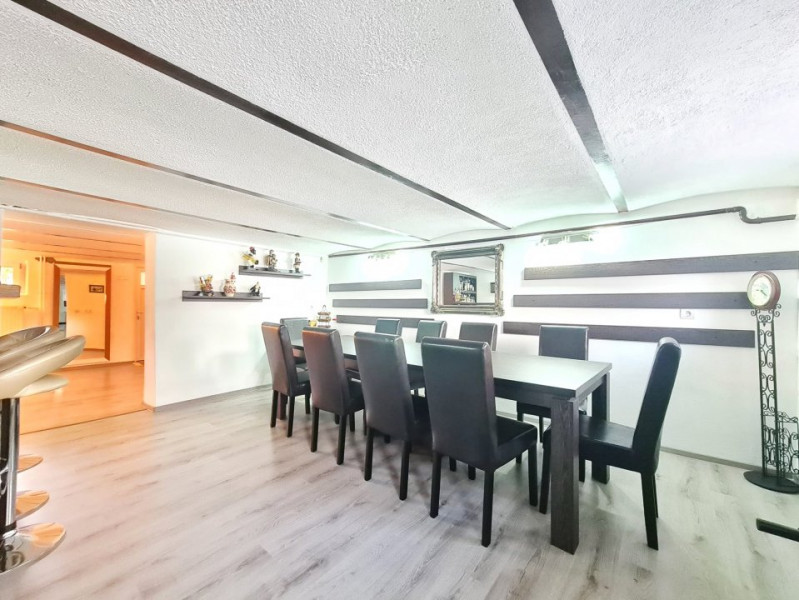 Casa individuala - Lazaret