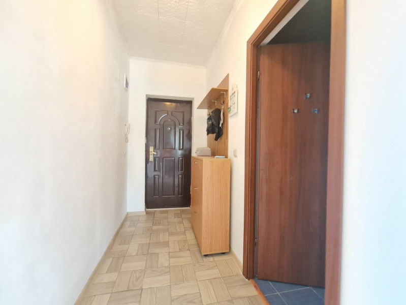 Apartament 2 camere, decomandat, 59 mp utili, Selimbar