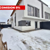 Casa tip duplex - Calea Cisnadiei 