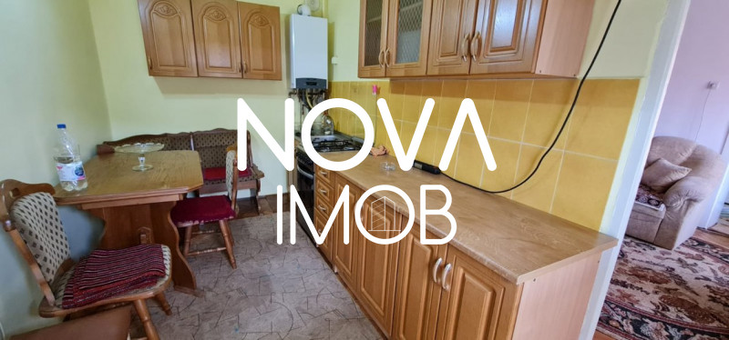 Apartament 2 camere, Str. Avram Iancu, Sibiu