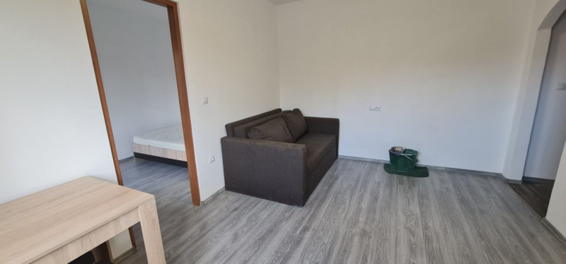 Apartament 2 camere, Tiglari