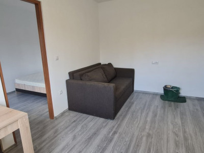 Apartament 2 camere, Tiglari