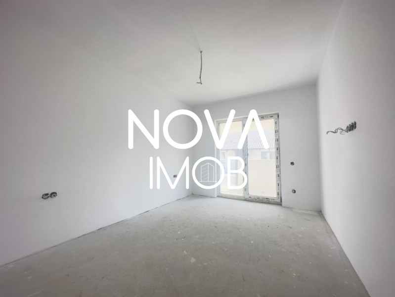 Casa tip duplex - Selimbar, COMISION 0