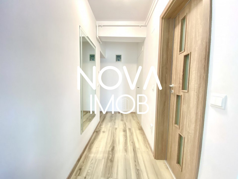 Apartament 2 camere pentru inchiriat in Cartierul Magnolia Residence