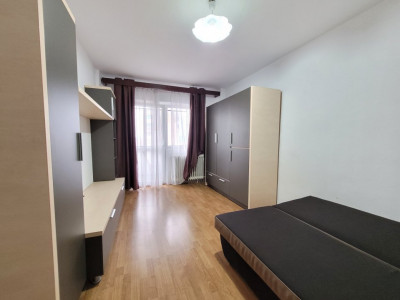 Apartament 2 camere decomandat -  Mihai Viteazu