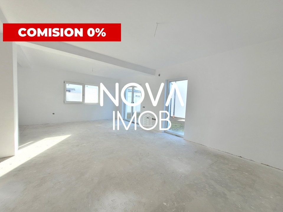 Casa individuala, intabulata Selimbar - Zona Unirii