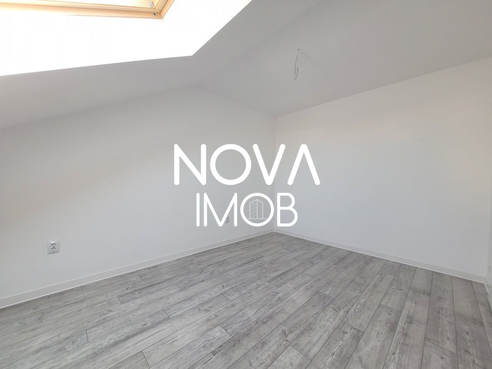 Apartament 2 camere, intabulat- Doamna Stanca