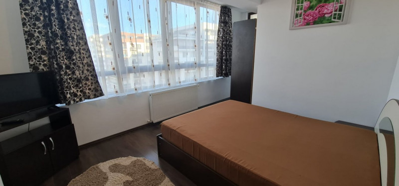 Apartament 2 camere, Str. Doamna Stanca