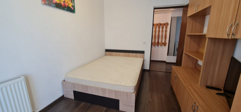 Apartament 2 camere, Str. Doamna Stanca