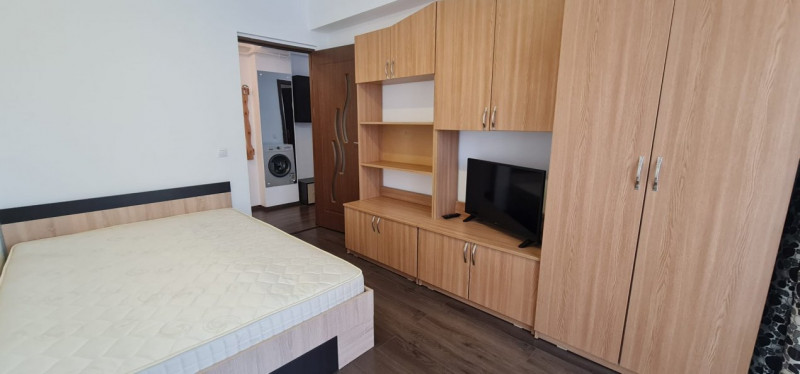 Apartament 2 camere, Str. Doamna Stanca