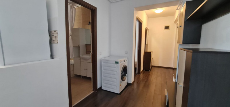 Apartament 2 camere, Str. Doamna Stanca