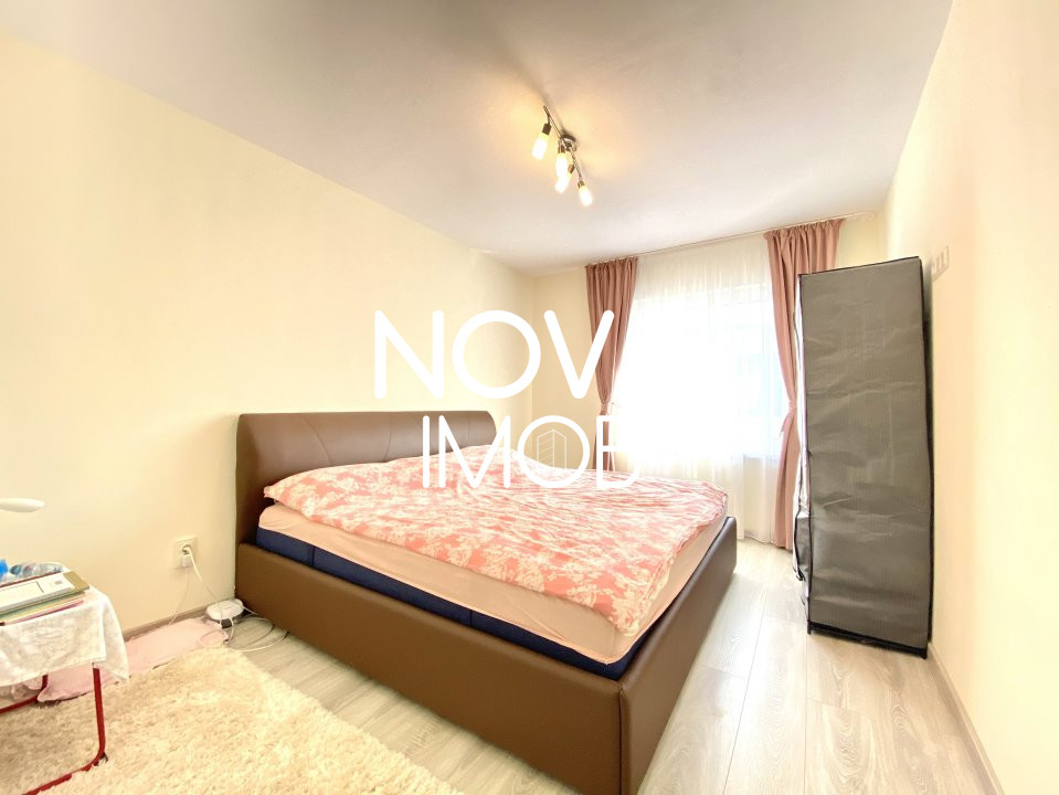 Casa 4 camere, Str. Zavoi, Turnisor