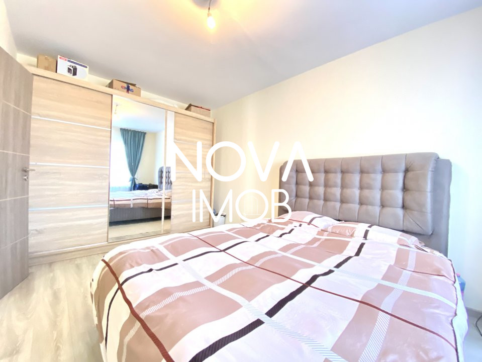 Casa 4 camere, Str. Zavoi, Turnisor