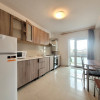 Apartament 3 camere, decomandat cu gradina - Selimbar