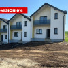 Casa tip triplex - Sura Mare - COMISION 0