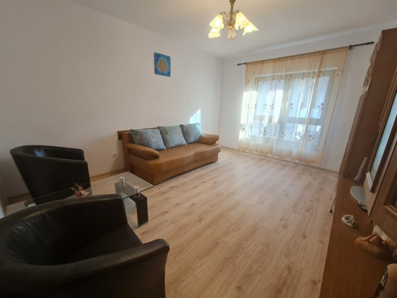 Apartament 2 camere, Str. Doamna Stanca  de inchiriat.