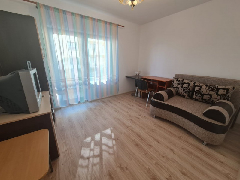 Apartament 2 camere, Str. Doamna Stanca  de inchiriat.