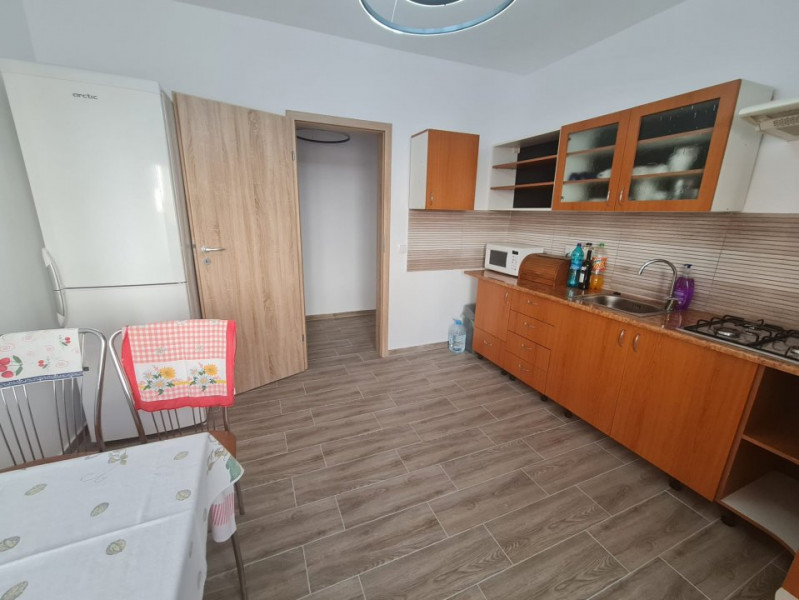 Apartament 2 camere, Str. Doamna Stanca  de inchiriat.