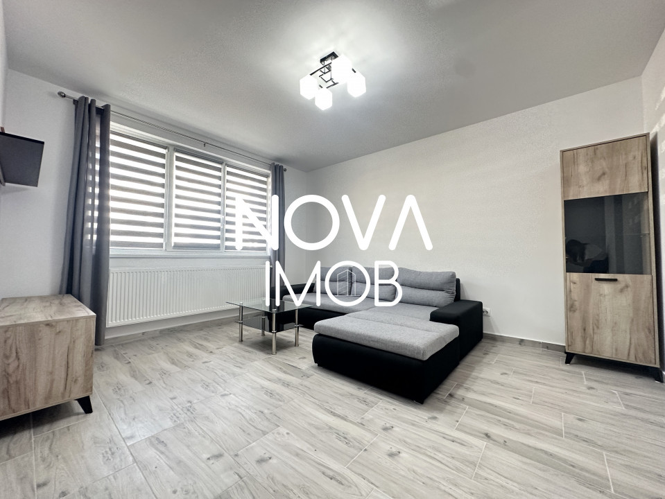 Casa tip quadruplex, Aleea Libertatii, Selimbar