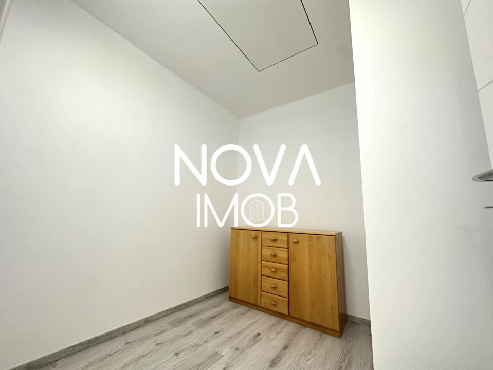 Casa tip quadruplex, Aleea Libertatii, Selimbar