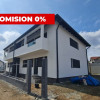Casa tip duplex - COMISION 0 -  Zona Lidl